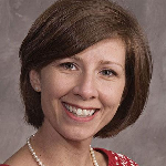 Image of Dr. Chelsea C. Gordner, MPH, DO