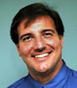 Image of Dr. James Anthony Tacci, MD, JD, MPH