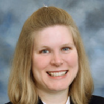 Image of Dr. Jill K. Badik, DO