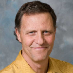 Image of Dr. John Timothy Lombard, MD