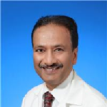 Image of Dr. Sandeep Sood, MD