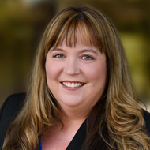 Image of Dr. Carrie Michelle Gould, MD