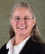 Image of Dr. Leslie A. Stanwix, DO