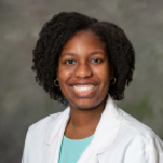 Image of Dr. Elena V. Bryant, MD