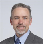Image of Dr. Michael P. Steinmetz, MD