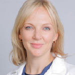 Image of Dr. Christine E. Moorhead Dovre, MD, FAAD