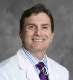 Image of Dr. Charles W. Barth III, MD