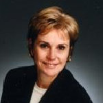 Image of Dr. Deborah A. Hart, D.M.D.