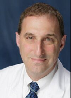 Image of Dr. Marc S. Zumberg, MD