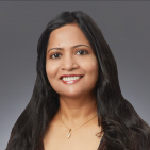 Image of Dr. Padmavathy Uppalapati, MD