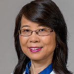 Image of Dr. Guiying Hu, MD
