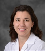 Image of Dr. Virginia Skiba, MD