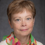 Image of Dr. Lynn A. Gershan, MD