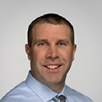 Image of Dr. Andrew R. Meyer, MD