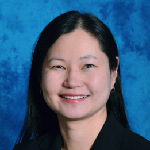 Image of Dr. Michelle L. Paulson, MD