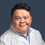 Image of Dr. Ruperto Castaneda Vallarta Jr., MD