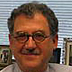 Image of Dr. Mario Eisenberger, MD