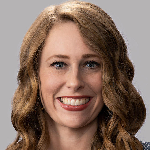Image of Katherine Lacey Hopkins, APRN, CNM