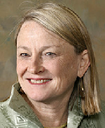 Image of Dr. Pamela C. High, MD