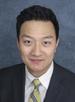 Image of Dr. Andrew Chen, MD