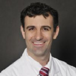 Image of Dr. Jay Adam Lieberman, MD