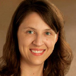 Image of Dr. Lori M. Scales, MD