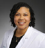 Image of Dr. Adrienne Nicole Cobb, MD, MS