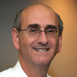Image of Dr. Michael D. Berent, MD