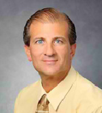 Image of Dr. Joseph V. Campellone, MD