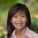 Image of Dr. Alison Nguyen, MD