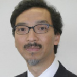 Image of Dr. Stanley K. Tam, MD