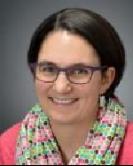 Image of Dr. Leah McLane Costello, MD