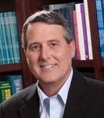 Image of Dr. Bruce H. Baker, MD