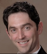 Image of Dr. James W. Vahey, MD