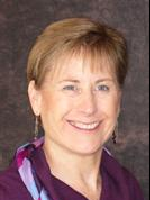 Image of Dr. Nancy Reese, MD