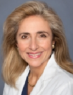 Image of Dr. Isabelle M. Germano, MD, MBA, FACS