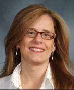 Image of Dr. Christine Maria Salvatore, MD