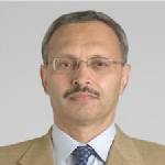Image of Dr. Inderjit S. Gill, MD