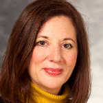 Image of Dr. Jane B. Lyon, MD