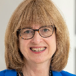 Image of Dr. Sandra K. Kostyk, PHD, MD