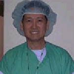 Image of Dr. Miguel B. Samonte Jr., MD