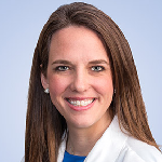 Image of Dr. Elizabeth Granieri, MD