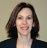 Image of Dr. Elena V. Gelfand, MD