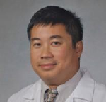 Image of Dr. Dat Q. Vo, MD