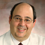 Image of Dr. Joseph F. Catalano, MD