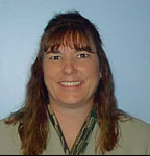 Image of Dr. Pamela Recktenwald Sinclair, MD