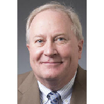 Image of Dr. Jon Walter Wahrenberger, MD