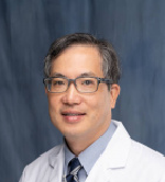 Image of Dr. M. Louis Moy, MD