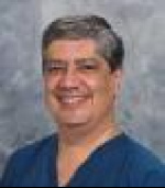 Image of Dr. Julio Hernandez, MD