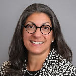 Image of Dr. Ingrid Z. Hyder, MD
